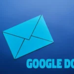 How to Compose Gmail Emails Directly in Google Docs Compose Gmail Emails