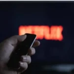 Steps to Manage Netflix Password | How to See Netflix Password Netflix Password