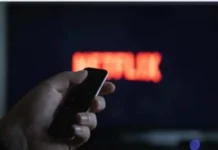 Steps to Manage Netflix Password | How to See Netflix Password Netflix Password