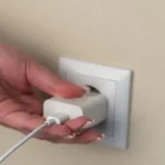 Why Phone Chargers Get Hot, and Should Be Worried About This? Phone Chargers