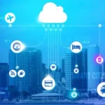 The Future of Smart Cities: Powered by Fiber Optic Networks Smart Cities