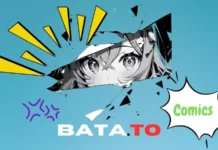 BATOTO – Read Manga Online Comics batoto
