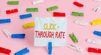How to Increase the CTR of Your Ads Campaigns