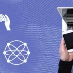 What are the Best Free Cloud Gaming on PC? Best Free Cloud Gaming