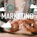 What is Product Feed in Marketing on Different Platfroms? Product Feed