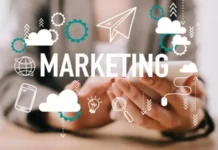 What is Product Feed in Marketing on Different Platfroms? Product Feed