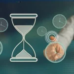 Keys to Boost Your Productivity With Prompts Productivity With Prompts