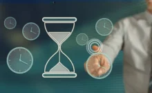 Productivity With Prompts