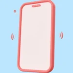 How to Root Android Mobile Safely – It’s Risks & Benefits Root Android