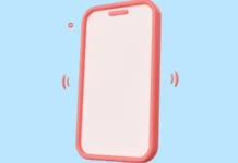 How to Root Android Mobile Safely – It’s Risks & Benefits Root Android