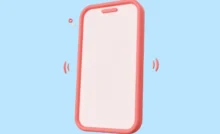 Root Android