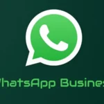 What is WhatsApp Business and How Does it Help with Online Marketing? WhatsApp Business