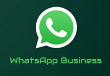 What is WhatsApp Marketing for Businesses? Its Features WhatsApp Marketing