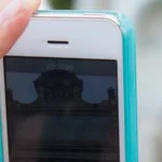 How to Delete Duplicate Photos and Videos on iOS 16 & Later Delete Duplicate Photos