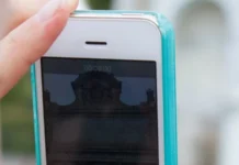 How to Delete Duplicate Photos and Videos on iOS 16 & Later Delete Duplicate Photos