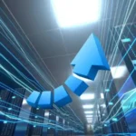 Chrome DevTools: How they Help Improving the Speed of Website Chrome DevTools