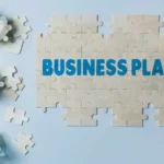 What is a Business Plan and Its Key Components Business Plan