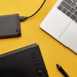 Why Use a Hard Drive to Backup Data? It’s Main Benefits Backup Data