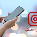 How to Know Who Saved Your Instagram Photo/Reels Instagram Photo