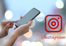 How to Know Who Saved Your Instagram Photo/Reels Instagram Photo