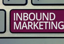 How to Create an Inbound Marketing Strategy for B2B Inbound Marketing Strategy