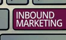 Inbound Marketing Strategy