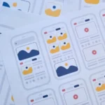 Mobile Apps for FinTech: Ensuring Security and Compliance FinTech Mobile Apps