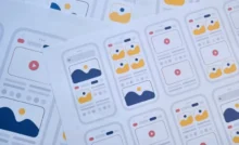 FinTech Mobile Apps