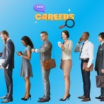 Top Career Opportunities in Global Business Management Career Opportunities