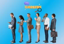 Top Career Opportunities in Global Business Management Career Opportunities