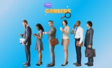 Career Opportunities