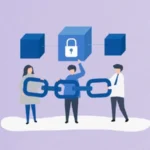 From Chips to Crypto: How Blockchain Is Rewriting Online Poker Chips