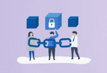 From Chips to Crypto: How Blockchain Is Rewriting Online Poker Chips