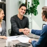 What You Can Do When the Insurance Company Doesn’t Offer Fair Compensation for Property Damage Insurance Company