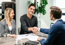 What You Can Do When the Insurance Company Doesn’t Offer Fair Compensation for Property Damage Insurance Company