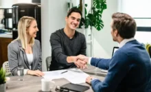 Insurance Company