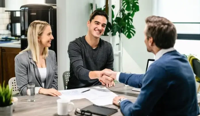 Insurance Company