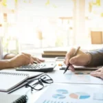 The Losses That Will Be Covered by Workers’ Compensation Workers' Compensation