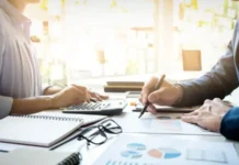 The Losses That Will Be Covered by Workers’ Compensation Workers' Compensation