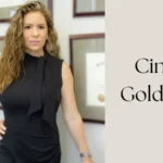 How Cindy Goldstein Overcomes Insurance Company Tactics in Personal Injury Cases Personal Injury Cases