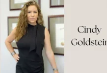 How Cindy Goldstein Overcomes Insurance Company Tactics in Personal Injury Cases Personal Injury Cases