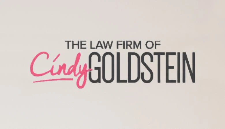 Cindy Goldstein