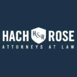 How Hach & Rose, LLP Attorneys Handle Gaming Addiction Lawsuits Hach & Rose