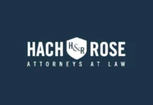 How Hach & Rose, LLP Attorneys Handle Gaming Addiction Lawsuits Hach & Rose