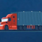 How a Lawyer Can Help You After a Serious Truck Crash Truck crash