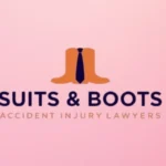 The Team Behind Houston’s Toughest Truck Accident Cases in Suits & Boots Suits & Boots