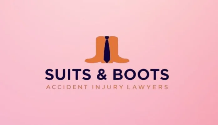 Suits & Boots