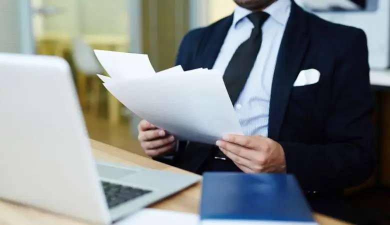 Suits & Boots Truck Accident Lawyers