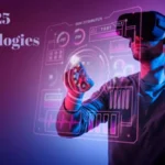 Tech Article – Latest Technology News & Updates Techarticle.com.in Techarticle.com.in