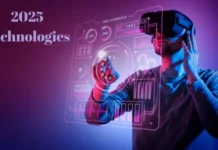 Tech Article – Latest Technology News & Updates Techarticle.com.in Techarticle.com.in